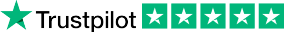 Trustpilot logo