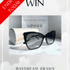 Win Sunglass