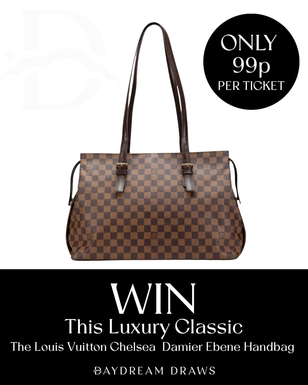 This Luxury Classic