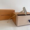Louis Vuitton Sunglasses (RRP £450)