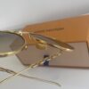 Louis Vuitton Sunglasses (RRP £450)