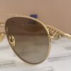 Louis Vuitton Sunglasses (RRP £450)