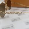 Louis Vuitton Sunglasses (RRP £450)