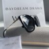 Daydream Draw Winner