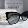 jimmy Choo sunglasses