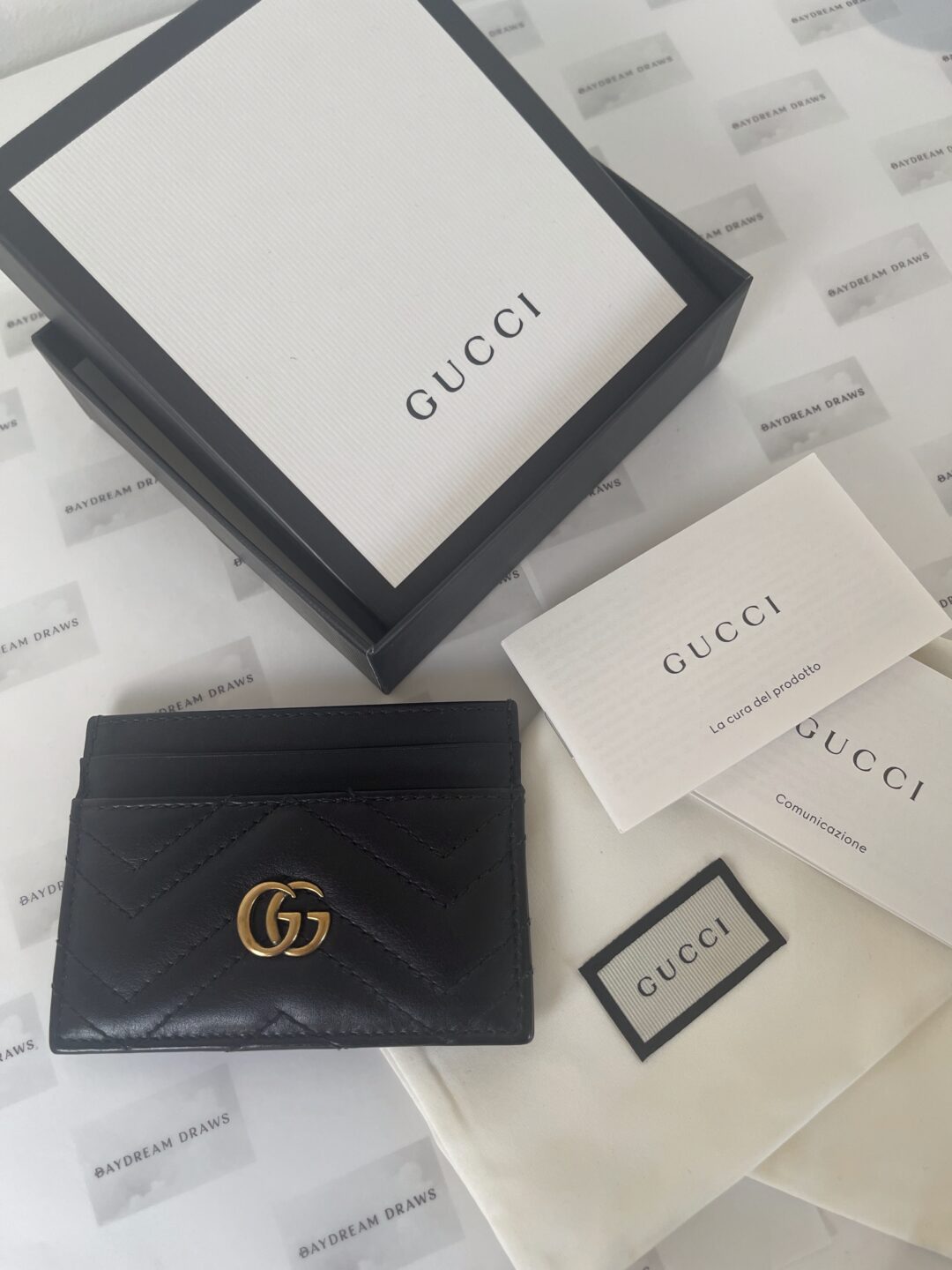 Win Designer Items Instantly! - Image 2