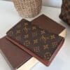 lv wallet