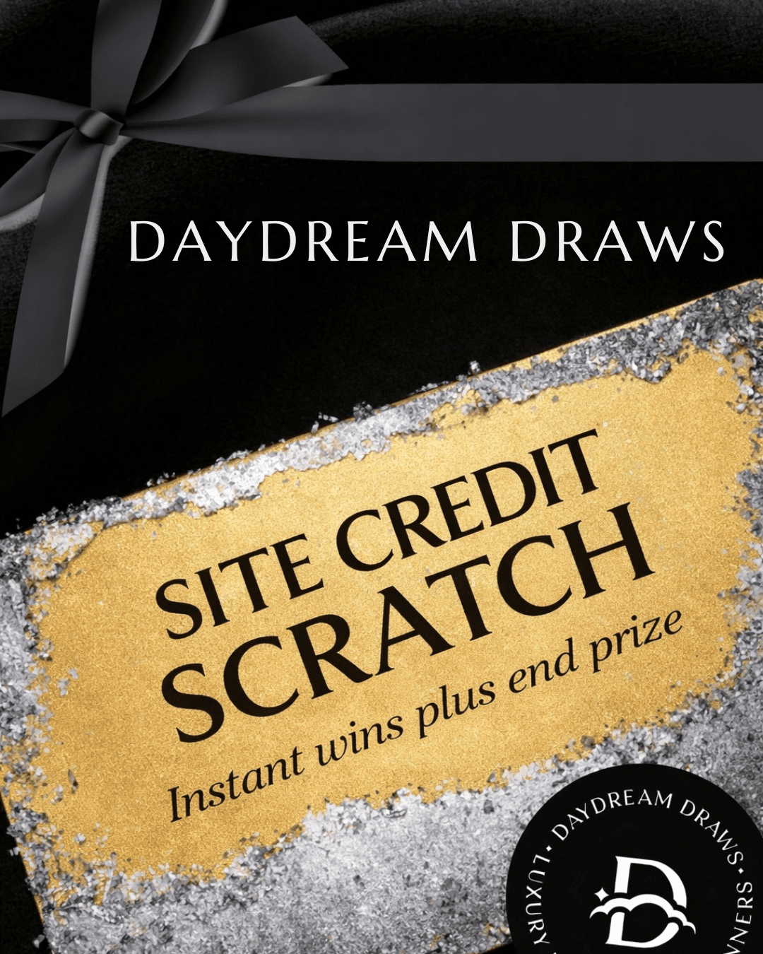 site credit scratch