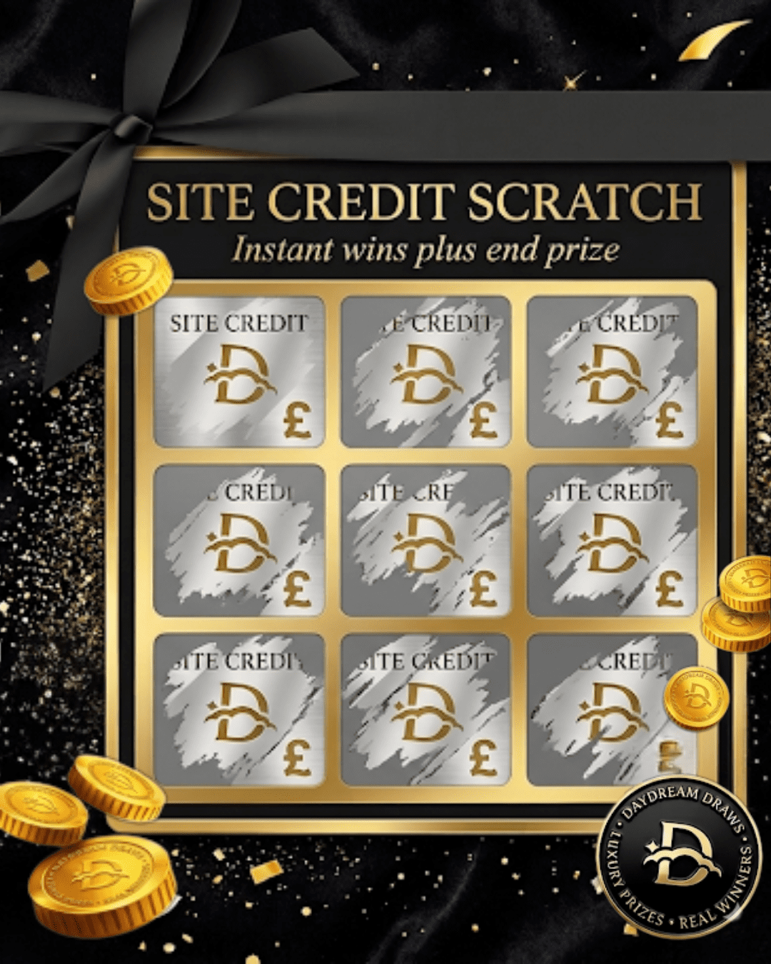 site credit scratch